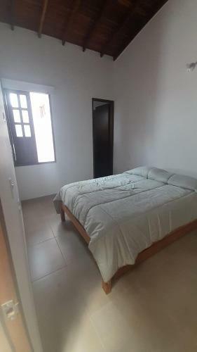 Hermosa Casa En Curit�