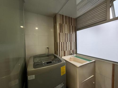 Confort 301 Apartamento Duitama