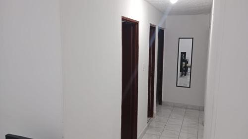 Apartamento Aranjuez