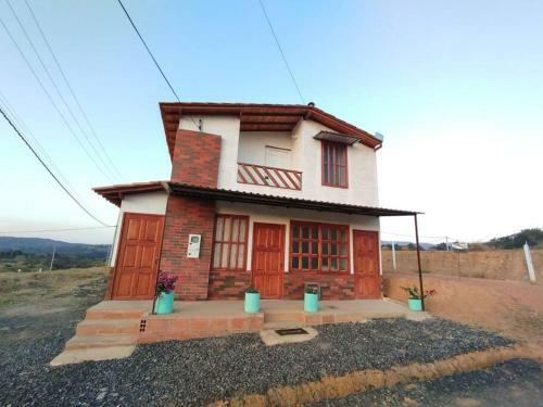Hermoso Apartamento En Curit�