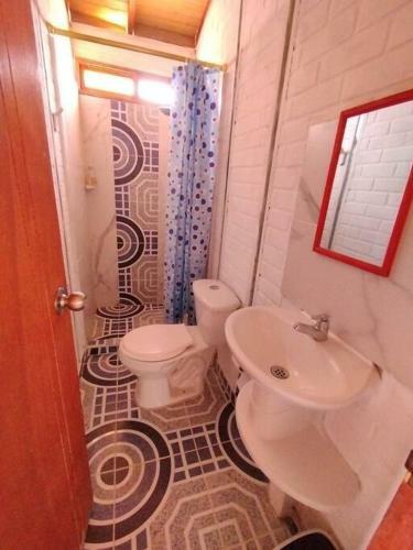 Hermoso Apartamento En Curit�