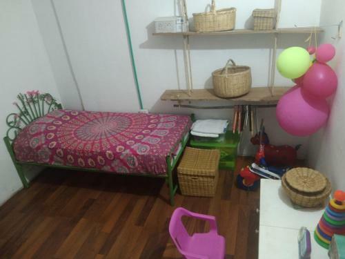 Casa De Playa En Dibulla