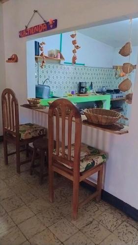 Casa De Playa En Dibulla