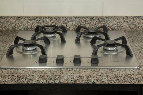 Apartamento Oasis Deluxxe! Genial Ubicaci�n