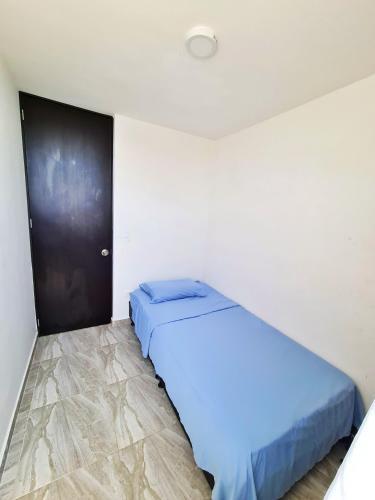 Apartamento Compartido En Dosquebradas