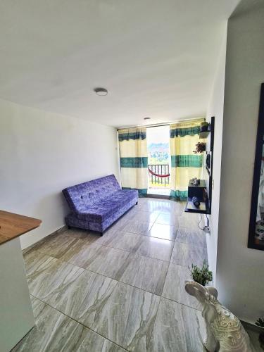 Apartamento Compartido En Dosquebradas