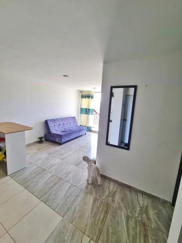 Apartamento Compartido En Dosquebradas