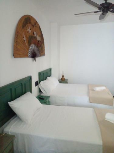 Bed & Breakfast Casa Silva - Hotel Cafe