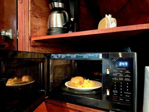 Bed & Breakfast El Roble. Laguna De Tota