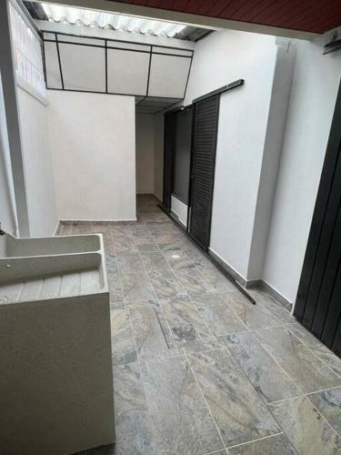 Apartamento Acogedor Cerca De Pereira