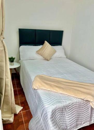 Apartamento Acogedor Cerca De Pereira