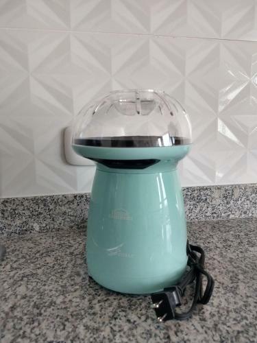 Gurus Fr | Aparta Loft Elegante Para Larga Estad�a