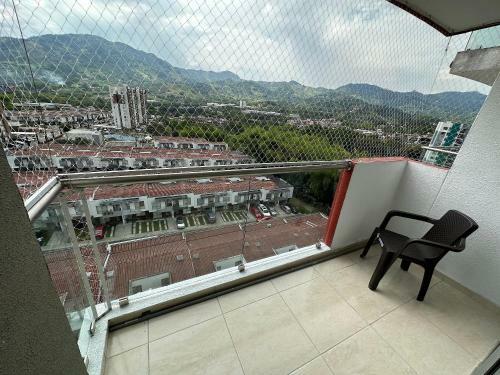 Gurus Fr | Apartamento Cerca Al Centro | La Macarena