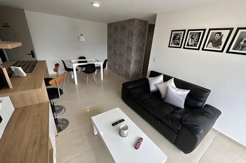 Gurus Fr | Apartamento Cerca Al Centro | La Macarena