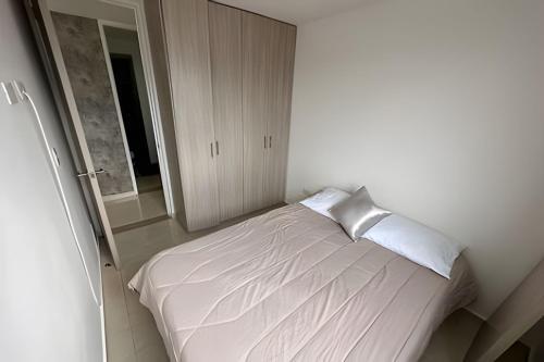 Gurus Fr | Apartamento Cerca Al Centro | La Macarena