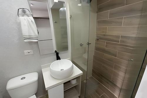 Gurus Fr | Apartamento Cerca Al Centro | La Macarena