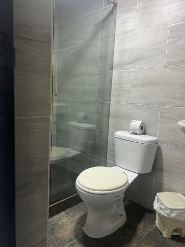 Apartamento Amoblado En Zona Rosa De Dosquebradas