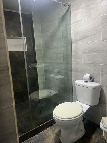 Apartamento Amoblado En Zona Rosa De Dosquebradas