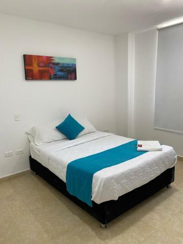 Hotel San Jer�nimo