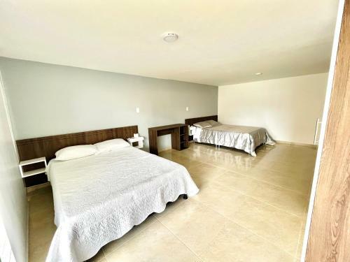 Hostal Hersua Hotel Boutique