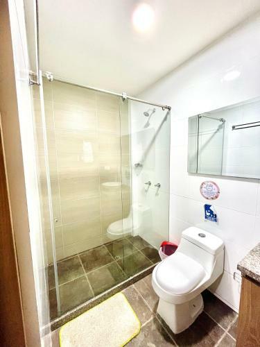 Hostal Hersua Hotel Boutique