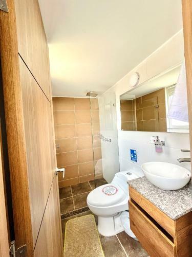 Hostal Hersua Hotel Boutique