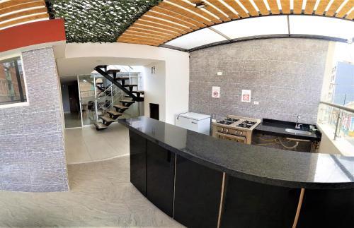 Hostal Hersua Hotel Boutique
