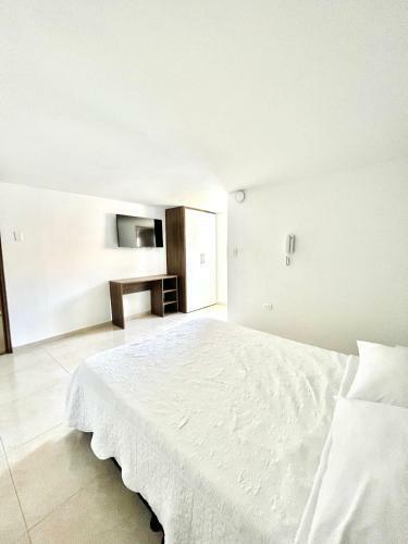 Hostal Hersua Hotel Boutique