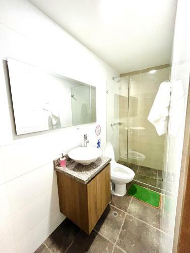 Hostal Hersua Hotel Boutique