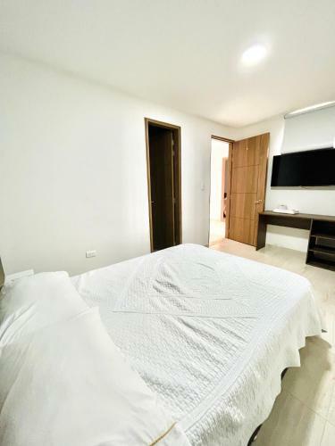 Hostal Hersua Hotel Boutique