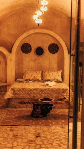 Pachamama Finca Hotel - Spa