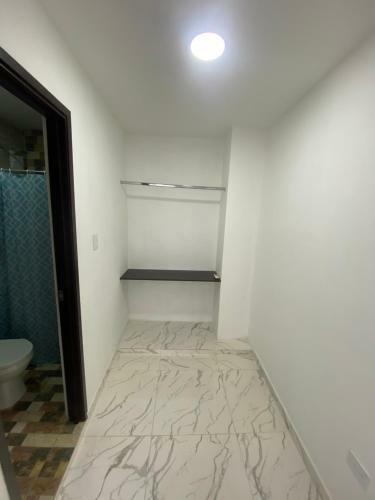 Apartamento C�modo Apto 201 Muy Cerca A C.c. Unicentro C�cuta
