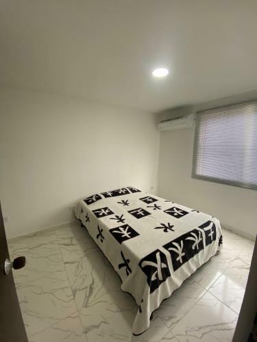 Apartamento C�modo Apto 201 Muy Cerca A C.c. Unicentro C�cuta