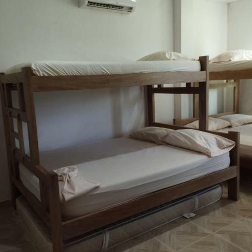 Apartahotel Eden Cove�as
