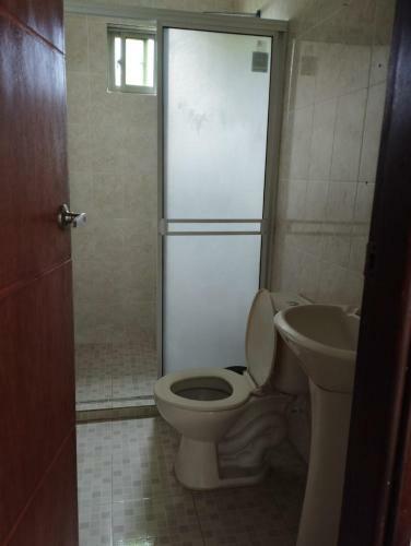 Apartahotel Eden Cove�as