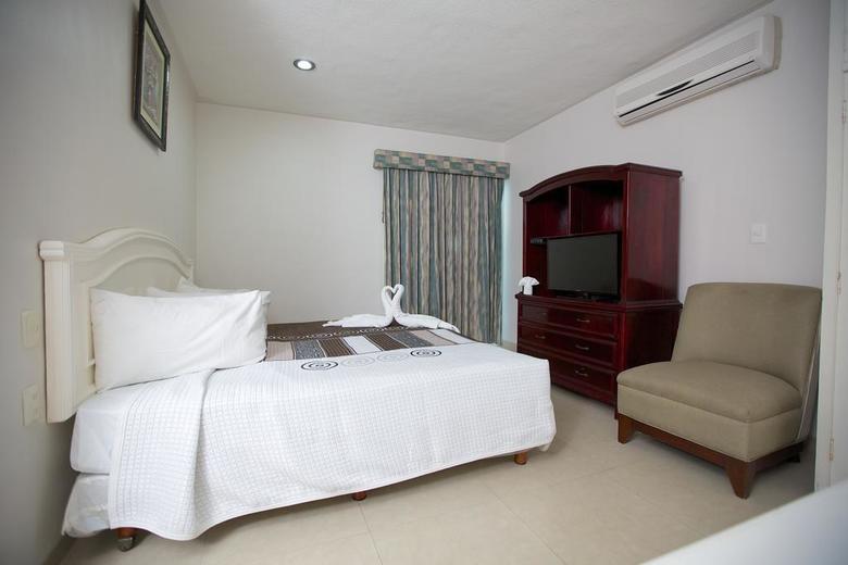 Hotel Principe