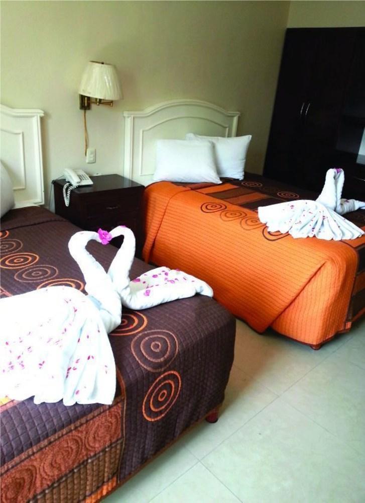 Hotel Principe