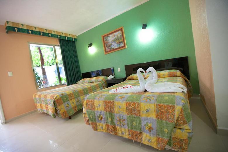 Hotel Principe