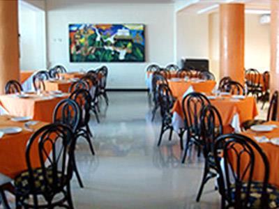 Hotel Principe