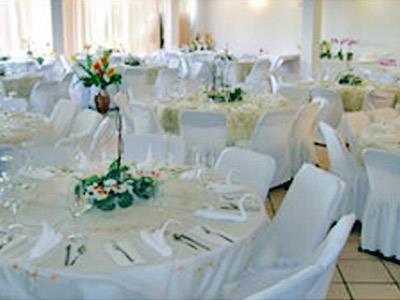 Hotel Principe