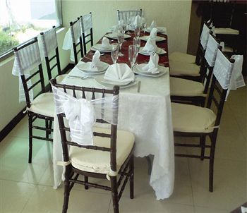 Hotel Principe