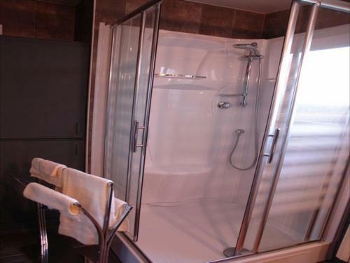 Hostal Ty Jean Bart
