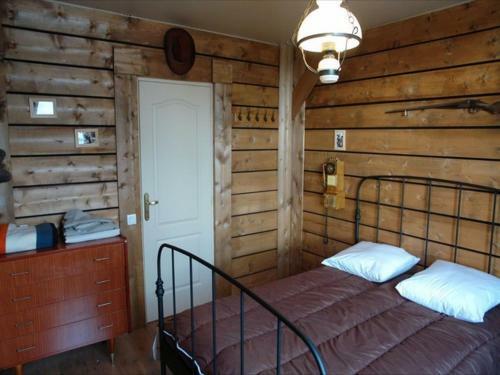 Hostal Ty Jean Bart