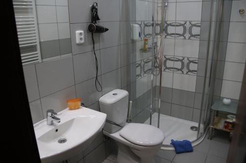Apartamento Villa Jkc
