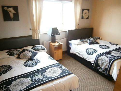 Augusta Bed & Breakfast