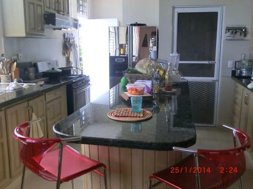 Hostal Chambres D�hotes La Romana