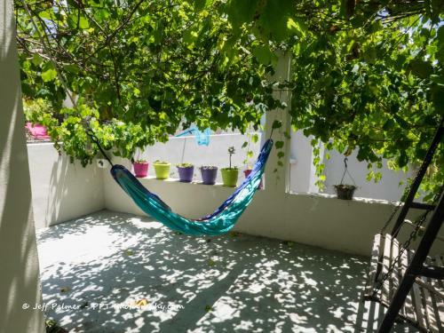 Hostal Chambres D�hotes La Romana