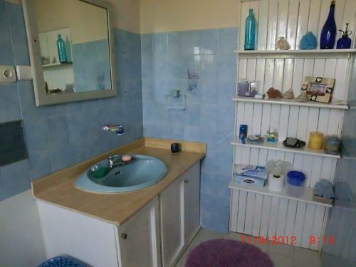 Hostal Chambres D�hotes La Romana