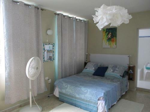 Hostal Chambres D�hotes La Romana