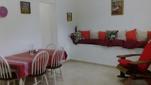 Hostal Chambres D�hotes La Romana